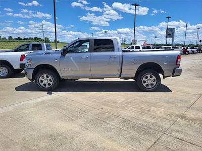 New 2024 Ram 2500 Big Horn Crew Cab 4x4 Pickup for sale #10631 - photo 2