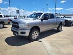 New 2024 Ram 2500 Big Horn Crew Cab 4x4 Pickup for sale #10631 - photo 1