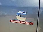 New 2024 Ram 2500 Big Horn Crew Cab 4x4 Pickup for sale #10631 - photo 10