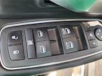 New 2024 Ram 2500 Big Horn Crew Cab 4x4 Pickup for sale #10631 - photo 11