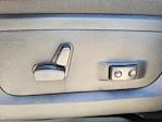 New 2024 Ram 2500 Big Horn Crew Cab 4x4 Pickup for sale #10631 - photo 12
