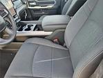 New 2024 Ram 2500 Big Horn Crew Cab 4x4 Pickup for sale #10631 - photo 13
