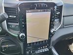New 2024 Ram 2500 Big Horn Crew Cab 4x4 Pickup for sale #10631 - photo 17