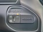 New 2024 Ram 2500 Big Horn Crew Cab 4x4 Pickup for sale #10631 - photo 19