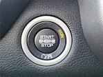 New 2024 Ram 2500 Big Horn Crew Cab 4x4 Pickup for sale #10631 - photo 20