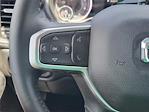New 2024 Ram 2500 Big Horn Crew Cab 4x4 Pickup for sale #10631 - photo 21