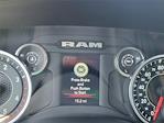New 2024 Ram 2500 Big Horn Crew Cab 4x4 Pickup for sale #10631 - photo 23