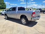 New 2024 Ram 2500 Big Horn Crew Cab 4x4 Pickup for sale #10631 - photo 3