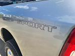 New 2024 Ram 2500 Big Horn Crew Cab 4x4 Pickup for sale #10631 - photo 4
