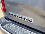 New 2024 Ram 2500 Big Horn Crew Cab 4x4 Pickup for sale #10631 - photo 5