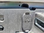 New 2024 Ram 2500 Big Horn Crew Cab 4x4 Pickup for sale #10631 - photo 6