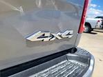 New 2024 Ram 2500 Big Horn Crew Cab 4x4 Pickup for sale #10631 - photo 7