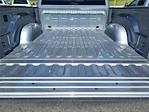 New 2024 Ram 2500 Big Horn Crew Cab 4x4 Pickup for sale #10631 - photo 8