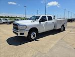 2024 Ram 3500 Crew Cab DRW 4x4, Service Truck for sale #10763 - photo 1