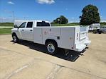 2024 Ram 3500 Crew Cab DRW 4x4, Service Truck for sale #10763 - photo 2