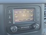 New 2024 Ram 5500 Tradesman Crew Cab 4x4 84 CA Cab Chassis for sale #11014 - photo 3