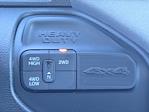 New 2024 Ram 5500 Tradesman Crew Cab 4x4 84 CA Cab Chassis for sale #11014 - photo 6