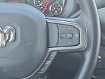 New 2024 Ram 5500 Tradesman Crew Cab 4x4 84 CA Cab Chassis for sale #11014 - photo 9