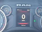 New 2024 Ram 5500 Tradesman Crew Cab 4x4 84 CA Cab Chassis for sale #11014 - photo 10