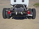 New 2024 Ram 5500 Tradesman Crew Cab 4x4 84 CA Cab Chassis for sale #11014 - photo 12