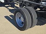 New 2024 Ram 5500 Tradesman Crew Cab 4x4 84 CA Cab Chassis for sale #11014 - photo 13