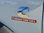 New 2024 Ram 5500 Tradesman Crew Cab 4x4 84 CA Cab Chassis for sale #11014 - photo 14