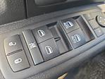 New 2024 Ram 5500 Tradesman Crew Cab 4x4 84 CA Cab Chassis for sale #11014 - photo 15