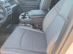 New 2024 Ram 5500 Tradesman Crew Cab 4x4 84 CA Cab Chassis for sale #11014 - photo 16