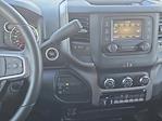 New 2024 Ram 5500 Tradesman Crew Cab 4x4 84 CA Cab Chassis for sale #11014 - photo 17