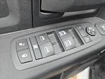 New 2024 Ram 5500 Tradesman Crew Cab 4x4 84 CA Cab Chassis for sale #11025 - photo 10