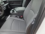 New 2024 Ram 5500 Tradesman Crew Cab 4x4 84 CA Cab Chassis for sale #11025 - photo 12