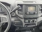 New 2024 Ram 5500 Tradesman Crew Cab 4x4 84 CA Cab Chassis for sale #11025 - photo 14