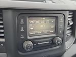 New 2024 Ram 5500 Tradesman Crew Cab 4x4 84 CA Cab Chassis for sale #11025 - photo 5