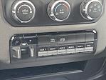 New 2024 Ram 5500 Tradesman Crew Cab 4x4 84 CA Cab Chassis for sale #11025 - photo 7