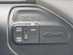 New 2024 Ram 5500 Tradesman Crew Cab 4x4 84 CA Cab Chassis for sale #11025 - photo 11