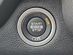 New 2024 Ram 5500 Tradesman Crew Cab 4x4 84 CA Cab Chassis for sale #11025 - photo 13