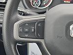 New 2024 Ram 5500 Tradesman Crew Cab 4x4 84 CA Cab Chassis for sale #11025 - photo 15
