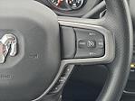 New 2024 Ram 5500 Tradesman Crew Cab 4x4 84 CA Cab Chassis for sale #11025 - photo 16