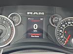 New 2024 Ram 5500 Tradesman Crew Cab 4x4 84 CA Cab Chassis for sale #11025 - photo 17