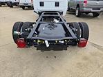 New 2024 Ram 5500 Tradesman Crew Cab 4x4 84 CA Cab Chassis for sale #11025 - photo 4