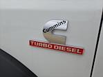 New 2024 Ram 5500 Tradesman Crew Cab 4x4 84 CA Cab Chassis for sale #11025 - photo 8