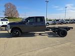 2024 Ram 3500 Crew Cab DRW 4x4, Cab Chassis for sale #11030 - photo 4