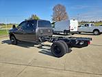 2024 Ram 3500 Crew Cab DRW 4x4, Cab Chassis for sale #11030 - photo 2