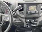 New 2024 Ram 5500 Tradesman Crew Cab 4x4 84 CA Cab Chassis for sale #11036 - photo 17