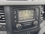 New 2024 Ram 5500 Tradesman Crew Cab 4x4 84 CA Cab Chassis for sale #11036 - photo 3