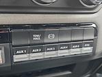 New 2024 Ram 5500 Tradesman Crew Cab 4x4 84 CA Cab Chassis for sale #11036 - photo 5