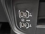 New 2024 Ram 5500 Tradesman Crew Cab 4x4 84 CA Cab Chassis for sale #11036 - photo 6