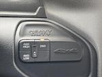 New 2024 Ram 5500 Tradesman Crew Cab 4x4 84 CA Cab Chassis for sale #11036 - photo 8