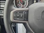 New 2024 Ram 5500 Tradesman Crew Cab 4x4 84 CA Cab Chassis for sale #11036 - photo 12
