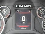 New 2024 Ram 5500 Tradesman Crew Cab 4x4 84 CA Cab Chassis for sale #11036 - photo 16